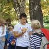 dsc00566 1280 x 852
